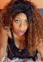 Anabelle Rey loves to spread that ass and pussy, Anabelle Rey (ana041) ATK Exotics: Anabelle Rey (Anabelle Rey loves to spread that ass and pussy)