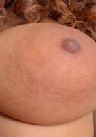 Anabelle Rey spreads that juicy pussy, Anabelle Rey (ana041) ATK Exotics: Anabelle Rey (Anabelle Rey spreads that juicy pussy)