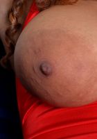 Closeup shots of Anabelle Rey's perfect vag, Anabelle Rey (ana041) ATK Exotics: Anabelle Rey (Closeup shots of Anabelle Rey's perfect vag)