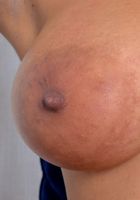 Anabelle Rey is here and ready for you, Anabelle Rey (ana041) ATK Exotics: Anabelle Rey (Anabelle Rey is here and ready for you)