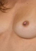 Ana Rose in babes, Ana Rose (ana042) ATK Galleria: Ana Rose (Ana Rose in babes)
