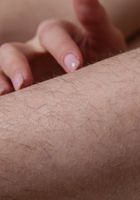 Daniella in young and hairy, Daniella (ana044) ATK Natural & Hairy: Daniella (Daniella in young and hairy)