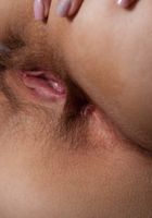 Daniella in hairy fun, Daniella (ana044) ATK Natural & Hairy: Daniella (Daniella in hairy fun)