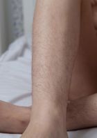 Daniella in hairy fun, Daniella (ana044) ATK Natural & Hairy: Daniella (Daniella in hairy fun)