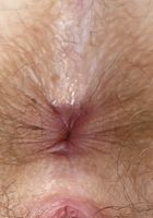 Annabel Redd in hairy fun, Annabel Redd (ana045) ATK Natural & Hairy: Annabel Redd (Annabel Redd in hairy fun)