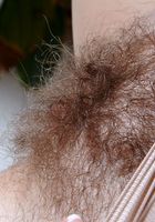 Andy in nudism, Andy (and004) ATK Archives: Andy (Andy in nudism)