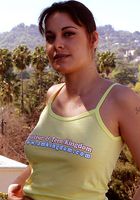 Ander in nudism, Ander (and005) ATK Exotics: Ander (Ander in nudism)