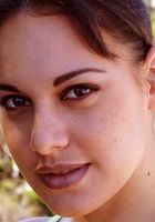 Ander in nudism, Ander (and005) ATK Exotics: Ander (Ander in nudism)