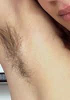 Andrea in hairy fun, Andrea (and007) ATK Petites: Andrea (Andrea in hairy fun)