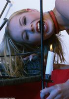 Andrea from ATK Archives