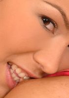 Tanja gives a hot asian throwback set from 2007, Adrienn (and046) ATK Exotics: Adrienn (Tanja gives a hot asian throwback set from 2007)