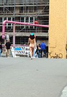 Andy is one hot nudist, Andy (and048) ATK Archives: Andy (Andy is one hot nudist)