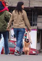 Andy is one hot nudist, Andy (and048) ATK Archives: Andy (Andy is one hot nudist)