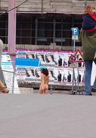 Andy is one hot nudist, Andy (and048) ATK Archives: Andy (Andy is one hot nudist)