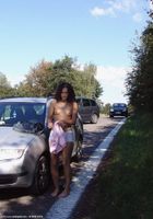 Andy loves to be naked in public settings, Andy (and048) ATK Archives: Andy (Andy loves to be naked in public settings)