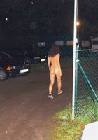 Andy is one hot nudist as she takes a stroll, Andy (and048) ATK Archives: Andy (Andy is one hot nudist as she takes a stroll)
