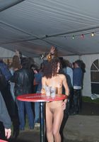 Andy is one hot nudist as she takes a stroll, Andy (and048) ATK Archives: Andy (Andy is one hot nudist as she takes a stroll)
