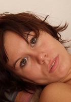Andrea loves to show off her nice pussy, Andrea (and054) ATK Archives: Andrea (Andrea loves to show off her nice pussy)
