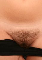 Andy loves to show off her large tits and hairy pussy, Andy (and062) ATK Archives: Andy (Andy loves to show off her large tits and hairy pussy)