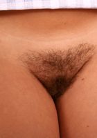 Andy spreads her pussy, Andy (and062) ATK Archives: Andy (Andy spreads her pussy)
