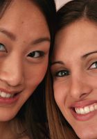 Andie Valentino in lesbian, Andie Valentino (and071) ATK Petites: Andie Valentino (Andie Valentino in lesbian)
