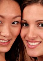 Andie Valentino in lesbian, Andie Valentino (and071) ATK Petites: Andie Valentino (Andie Valentino in lesbian)