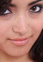 Andrea Kelly in masturbation, Andrea Kelly (and077) ATK Petites: Andrea Kelly (Andrea Kelly in masturbation)