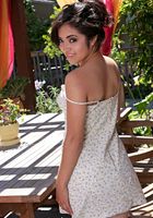 Andrea Kelly in nudism, Andrea Kelly (and077) ATK Petites: Andrea Kelly (Andrea Kelly in nudism)