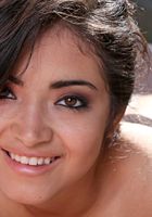 Andrea Kelly in nudism, Andrea Kelly (and077) ATK Petites: Andrea Kelly (Andrea Kelly in nudism)