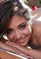 Andrea Kelly in nudism, Andrea Kelly (and077) ATK Petites: Andrea Kelly (Andrea Kelly in nudism)