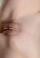 Andrea Skye Pussy Gaping & Anal Fingering, Andrea Skye (and096) ATK Galleria: Andrea Skye (Andrea Skye Pussy Gaping & Anal Fingering)