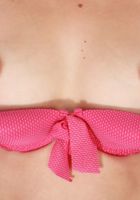 Latina Andrea strips off her panties, Andrea (and097) ATK Petites: Andrea (Latina Andrea strips off her panties)