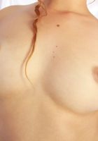 Latina Andrea spreads her ass, Andrea (and097) ATK Petites: Andrea (Latina Andrea spreads her ass)