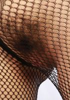 Latina Andrea spreads her ass and hairy pussy, Andrea (and097) ATK Natural & Hairy: Andrea (Latina Andrea spreads her ass and hairy pussy)