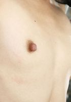 Andy Moon in young and hairy, Andy Moon (and101) ATK Natural & Hairy: Andy Moon (Andy Moon in young and hairy)