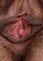 Andy Moon spreads her bush, Andy Moon (and101) ATK Natural & Hairy: Andy Moon (Andy Moon spreads her bush)
