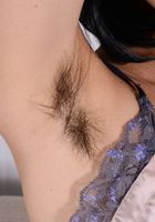 Andy Moon in young and hairy, Andy Moon (and101) ATK Natural & Hairy: Andy Moon (Andy Moon in young and hairy)