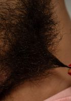 Andy Moon in young and hairy, Andy Moon (and101) ATK Natural & Hairy: Andy Moon (Andy Moon in young and hairy)