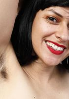 Andy Moon in hairy fun, Andy Moon (and101) ATK Natural & Hairy: Andy Moon (Andy Moon in hairy fun)