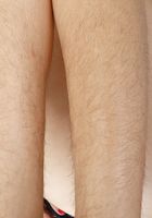 Andy Moon in young and hairy, Andy Moon (and101) ATK Natural & Hairy: Andy Moon (Andy Moon in young and hairy)