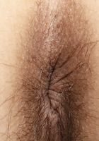 Andy Moon in hairy fun, Andy Moon (and101) ATK Natural & Hairy: Andy Moon (Andy Moon in hairy fun)
