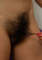 Andy Moon in young and hairy, Andy Moon (and101) ATK Natural & Hairy: Andy Moon (Andy Moon in young and hairy)