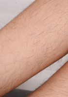 Andy Moon in young and hairy, Andy Moon (and101) ATK Natural & Hairy: Andy Moon (Andy Moon in young and hairy)