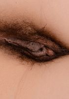 Andy Moon in young and hairy, Andy Moon (and101) ATK Natural & Hairy: Andy Moon (Andy Moon in young and hairy)