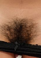 Andy Moon in young and hairy, Andy Moon (and101) ATK Natural & Hairy: Andy Moon (Andy Moon in young and hairy)