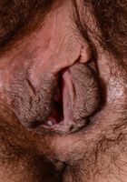 Andy Moon in young and hairy, Andy Moon (and101) ATK Natural & Hairy: Andy Moon (Andy Moon in young and hairy)