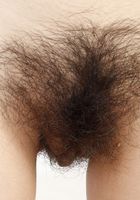 Andy Moon in young and hairy, Andy Moon (and101) ATK Natural & Hairy: Andy Moon (Andy Moon in young and hairy)