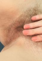 Horny hairy babe Anelia teases and spreads her hairy pussy, Anelia (ane012) ATK Natural & Hairy: Anelia (Horny hairy babe Anelia teases and spreads her hairy pussy)