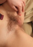 Hairy babe Anelia is one hot fit babe with a hairy pussy, Anelia (ane012) ATK Natural & Hairy: Anelia (Hairy babe Anelia is one hot fit babe with a hairy pussy)