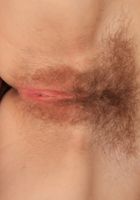 Horny hairy babe Anelia teases in her stockings, Anelia (ane012) ATK Natural & Hairy: Anelia (Horny hairy babe Anelia teases in her stockings)